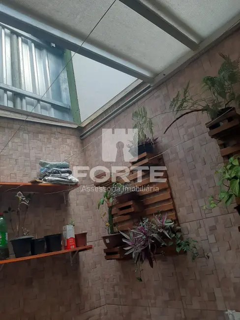 Foto 7 de Casa de Condomínio com 2 quartos à venda, 76m2 em Jundiapeba, Mogi Das Cruzes - SP