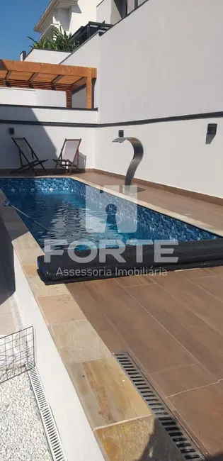 Foto 5 de Casa de Condomínio com 3 quartos à venda, 220m2 em Mogi Das Cruzes - SP