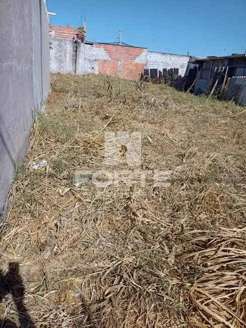 Foto 1 de Terreno / Lote à venda, 300m2 em Jardim Santos Dumont III, Mogi Das Cruzes - SP
