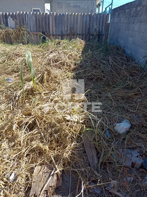 Foto 4 de Terreno / Lote à venda, 300m2 em Jardim Santos Dumont III, Mogi Das Cruzes - SP