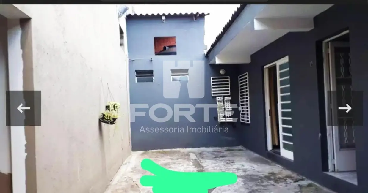 Foto 3 de Sala Comercial com 2 quartos à venda, 300m2 em Jardim Layr, Mogi Das Cruzes - SP