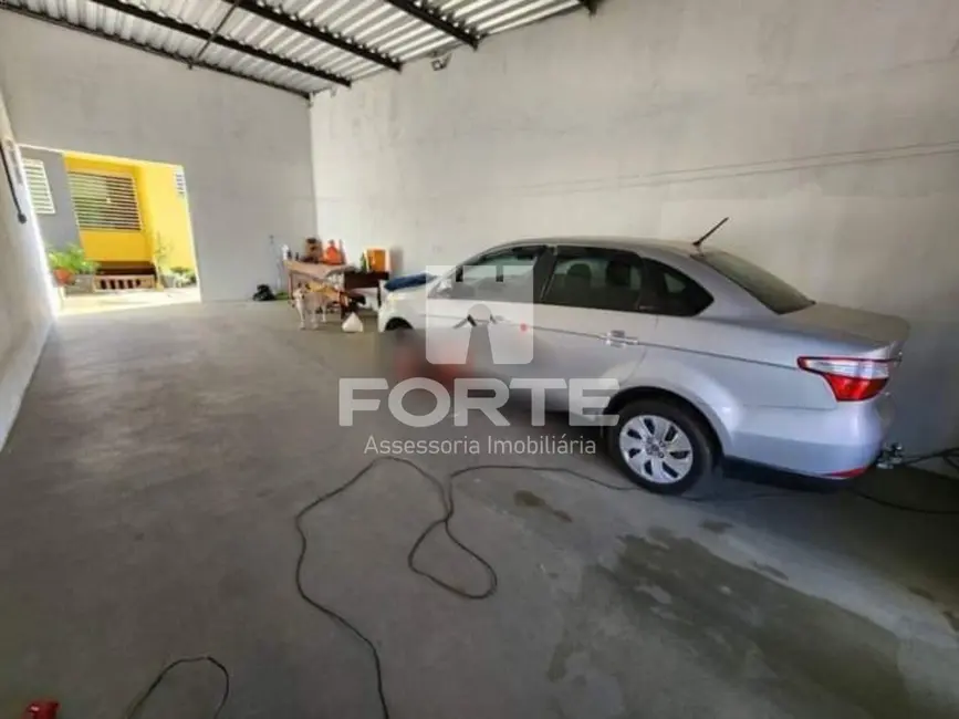 Foto 5 de Sala Comercial com 2 quartos à venda, 300m2 em Jardim Layr, Mogi Das Cruzes - SP