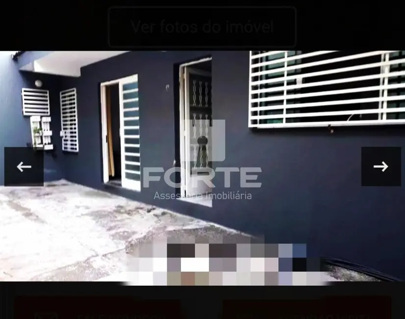 Foto 9 de Sala Comercial com 2 quartos à venda, 300m2 em Jardim Layr, Mogi Das Cruzes - SP