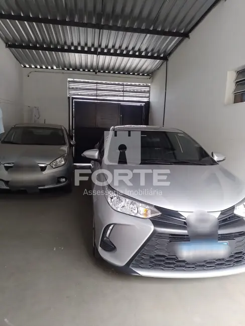 Foto 6 de Sala Comercial com 2 quartos à venda, 300m2 em Jardim Layr, Mogi Das Cruzes - SP