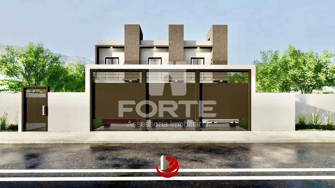 Foto 9 de Casa com 2 quartos à venda, 400m2 em Jardim Modelo, Mogi Das Cruzes - SP