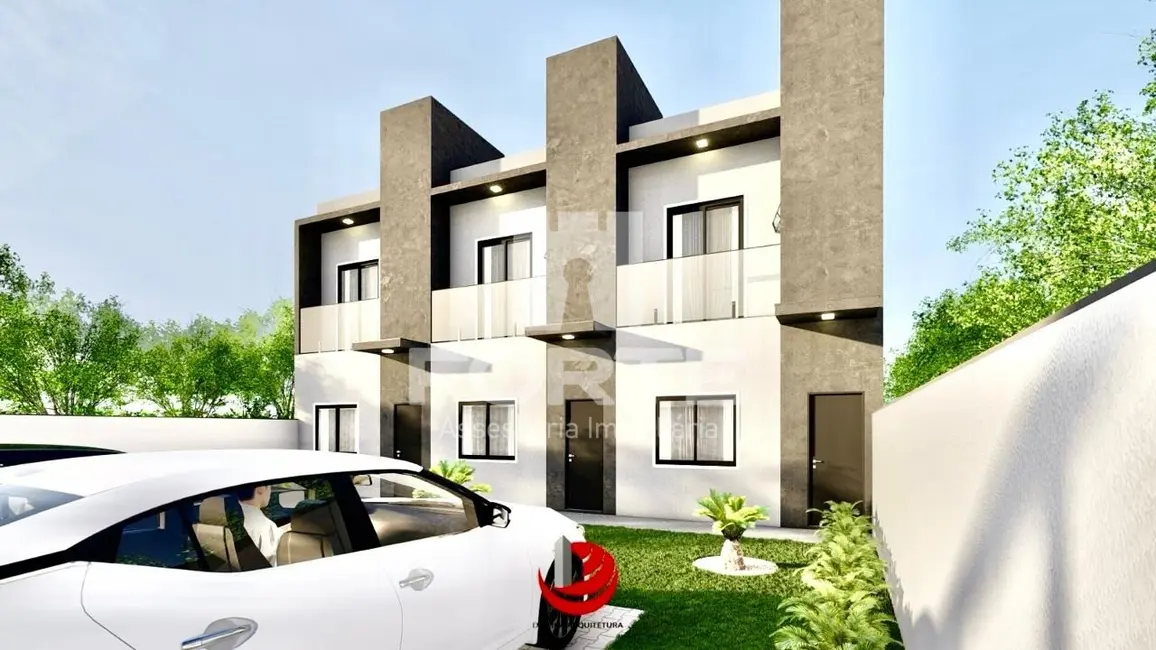 Foto 4 de Casa com 2 quartos à venda, 400m2 em Jardim Modelo, Mogi Das Cruzes - SP