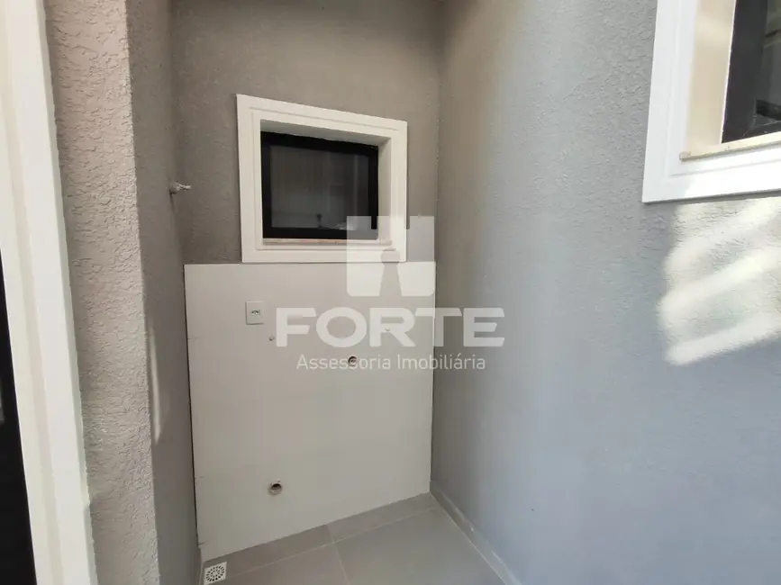 Foto 8 de Casa com 2 quartos à venda, 400m2 em Jardim Modelo, Mogi Das Cruzes - SP