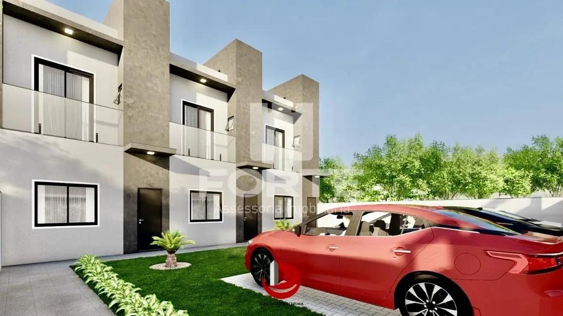 Foto 5 de Casa com 2 quartos à venda, 400m2 em Jardim Modelo, Mogi Das Cruzes - SP