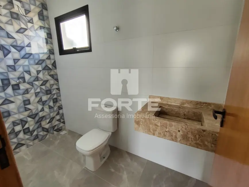 Foto 9 de Casa com 3 quartos à venda, 150m2 em Jardim Universo, Mogi Das Cruzes - SP