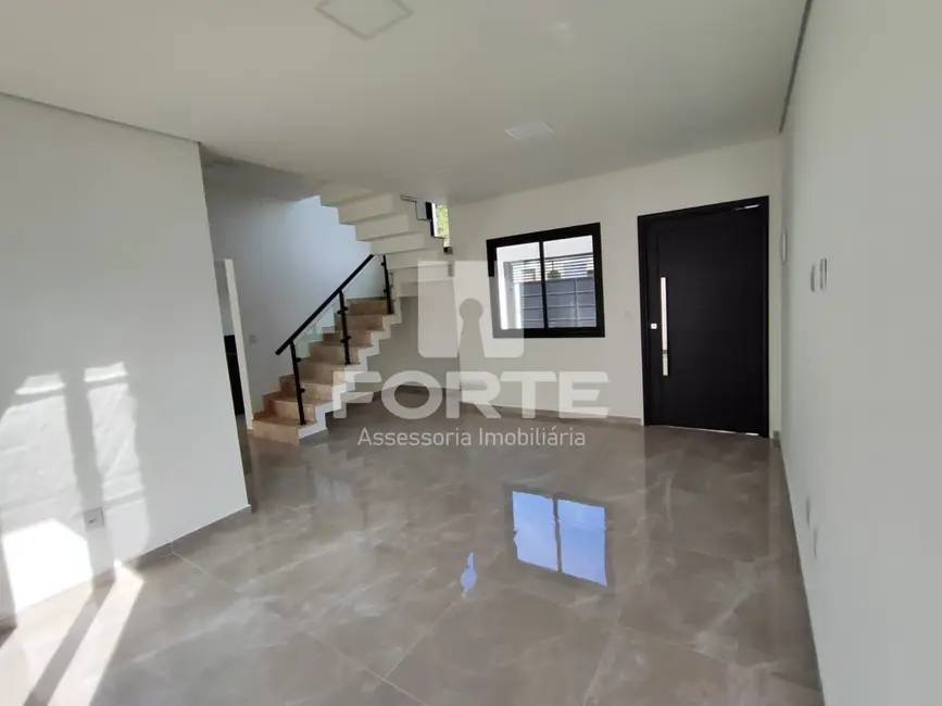 Foto 7 de Casa com 3 quartos à venda, 150m2 em Jardim Universo, Mogi Das Cruzes - SP