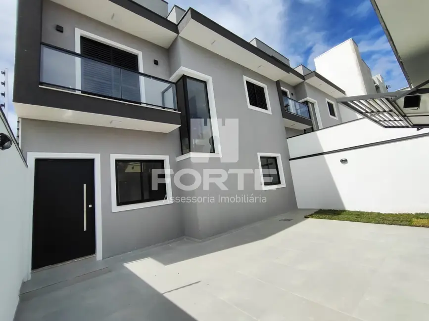 Foto 4 de Casa com 3 quartos à venda, 150m2 em Jardim Universo, Mogi Das Cruzes - SP