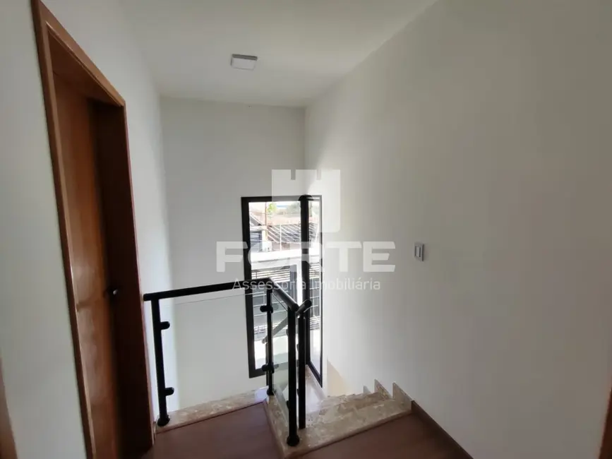 Foto 8 de Casa com 3 quartos à venda, 150m2 em Jardim Universo, Mogi Das Cruzes - SP