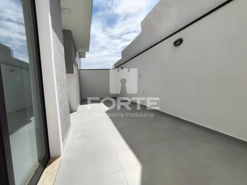 Foto 3 de Casa com 3 quartos à venda, 150m2 em Jardim Universo, Mogi Das Cruzes - SP