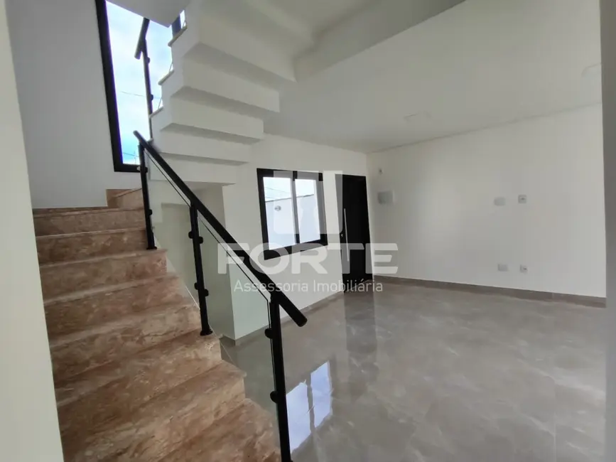Foto 6 de Casa com 3 quartos à venda, 150m2 em Jardim Universo, Mogi Das Cruzes - SP
