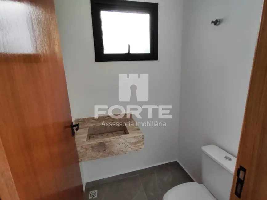 Foto 5 de Casa com 3 quartos à venda, 150m2 em Mogi Moderno, Mogi Das Cruzes - SP