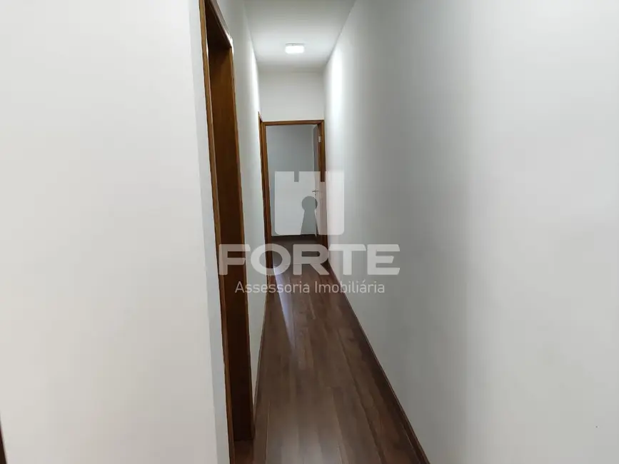 Foto 6 de Casa com 3 quartos à venda, 150m2 em Mogi Moderno, Mogi Das Cruzes - SP
