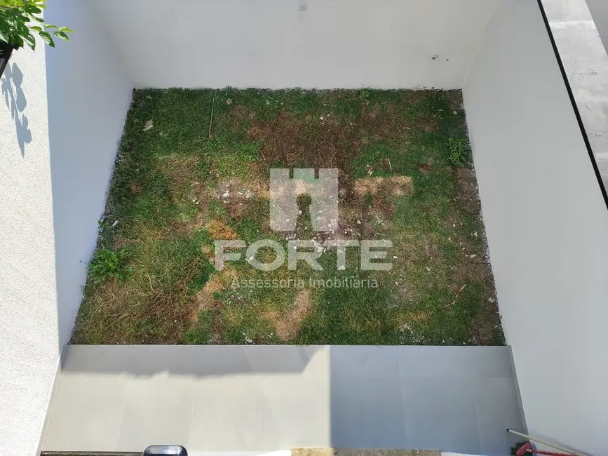 Foto 2 de Casa com 3 quartos à venda, 150m2 em Mogi Moderno, Mogi Das Cruzes - SP