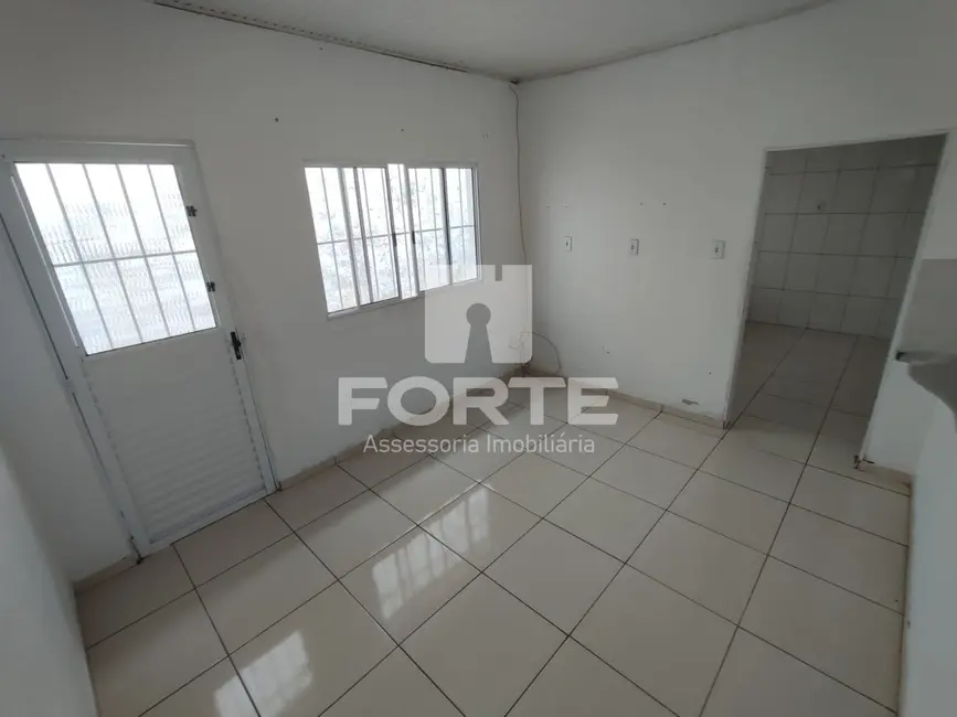 Foto 8 de Casa com 2 quartos à venda, 200m2 em Jardim Armênia, Mogi Das Cruzes - SP