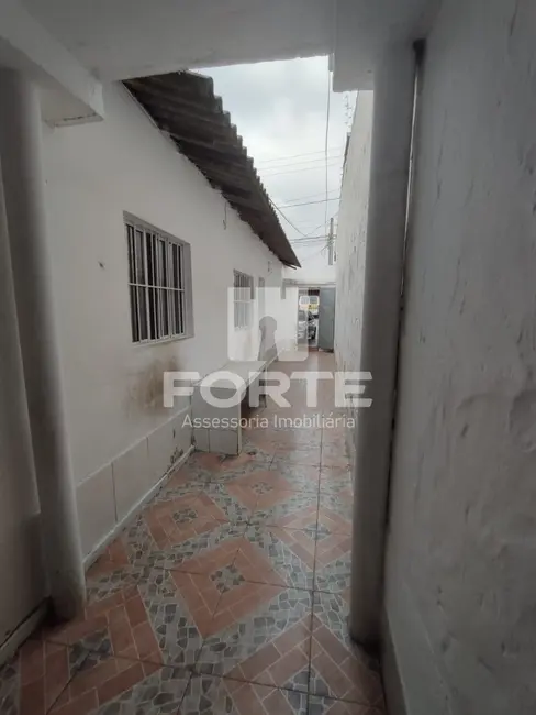 Foto 9 de Casa com 2 quartos à venda, 200m2 em Jardim Armênia, Mogi Das Cruzes - SP