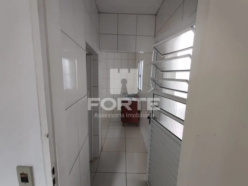 Foto 7 de Casa com 2 quartos à venda, 200m2 em Jardim Armênia, Mogi Das Cruzes - SP