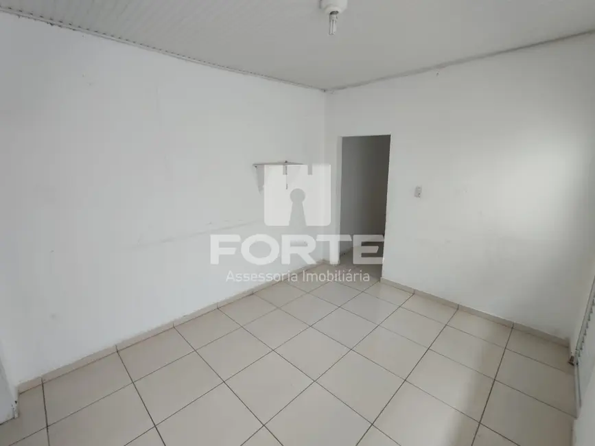 Foto 6 de Casa com 2 quartos à venda, 200m2 em Jardim Armênia, Mogi Das Cruzes - SP