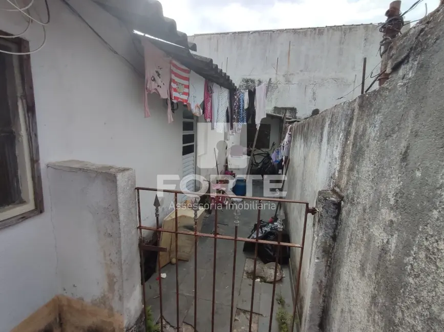 Foto 4 de Casa com 2 quartos à venda, 200m2 em Jardim Armênia, Mogi Das Cruzes - SP