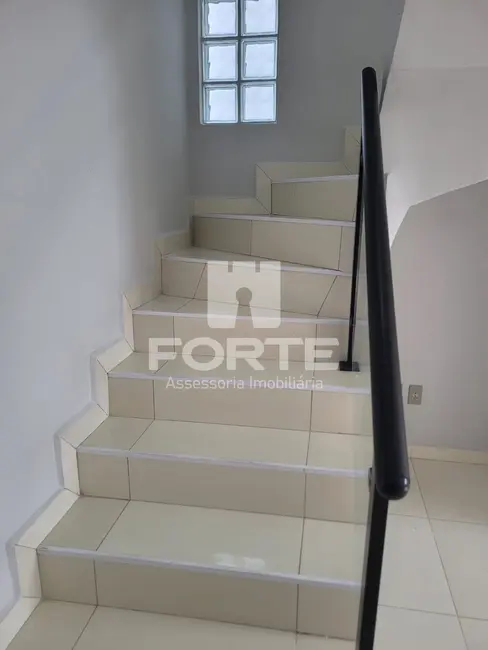 Foto 5 de Casa com 3 quartos à venda, 120m2 em Mogi Das Cruzes - SP