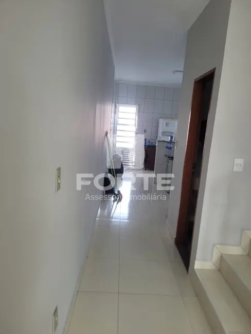 Foto 3 de Casa com 3 quartos à venda, 120m2 em Mogi Das Cruzes - SP