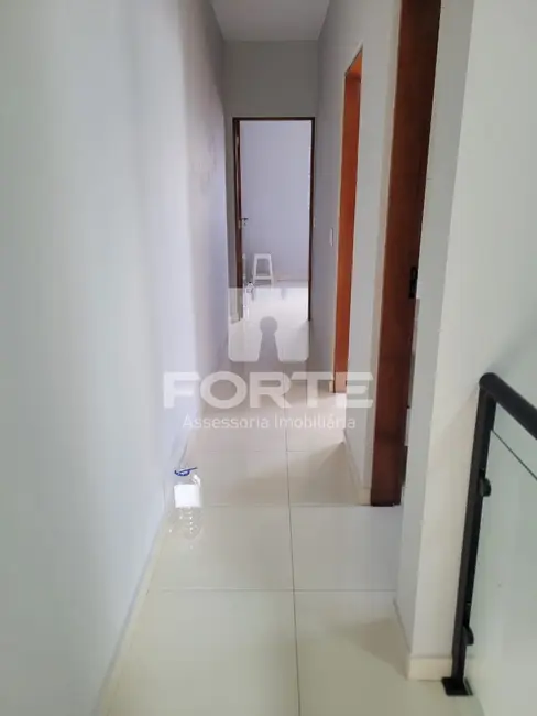 Foto 7 de Casa com 3 quartos à venda, 120m2 em Mogi Das Cruzes - SP