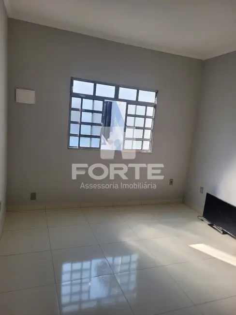 Foto 2 de Casa com 3 quartos à venda, 120m2 em Mogi Das Cruzes - SP