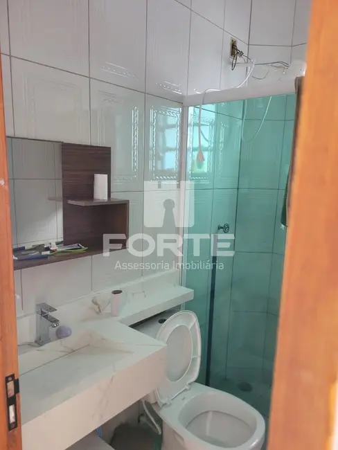 Foto 9 de Casa com 3 quartos à venda, 120m2 em Mogi Das Cruzes - SP