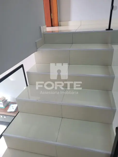 Foto 6 de Casa com 3 quartos à venda, 120m2 em Mogi Das Cruzes - SP