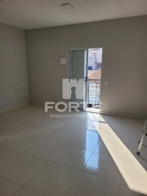 Foto 8 de Casa com 3 quartos à venda, 120m2 em Mogi Das Cruzes - SP