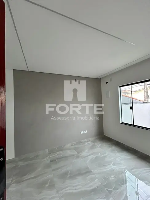 Foto 4 de Casa com 2 quartos à venda, 65m2 em Mogi Das Cruzes - SP