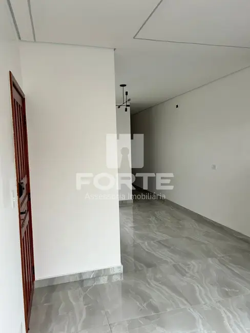 Foto 5 de Casa com 2 quartos à venda, 65m2 em Mogi Das Cruzes - SP