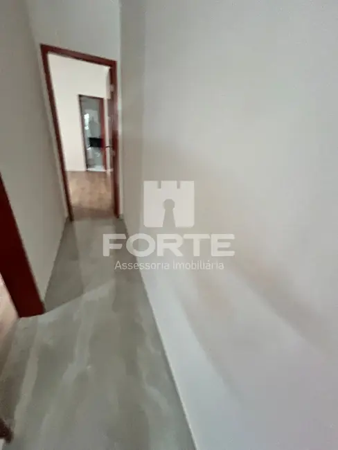 Foto 9 de Casa com 2 quartos à venda, 65m2 em Mogi Das Cruzes - SP