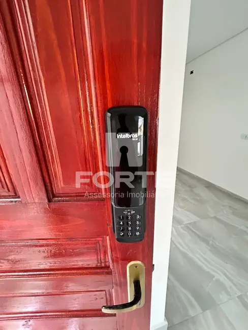 Foto 3 de Casa com 2 quartos à venda, 65m2 em Mogi Das Cruzes - SP