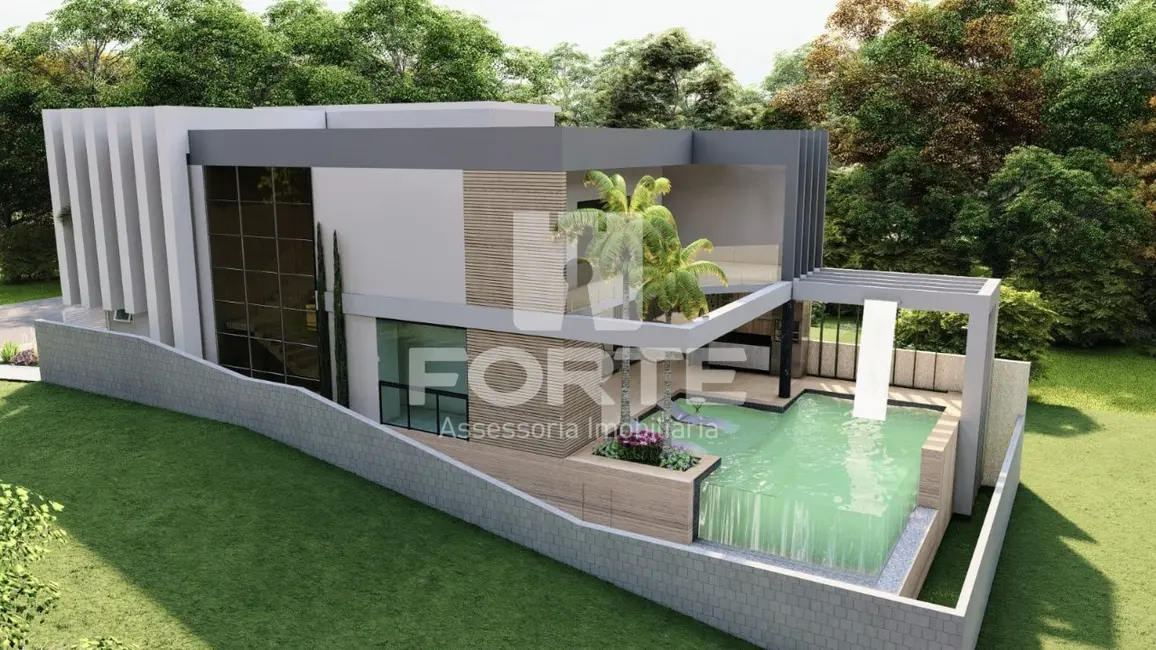 Foto 6 de Terreno / Lote à venda, 359m2 em Mogi Das Cruzes - SP