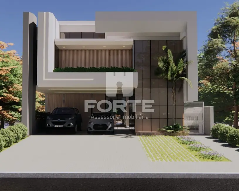 Foto 9 de Terreno / Lote à venda, 359m2 em Mogi Das Cruzes - SP