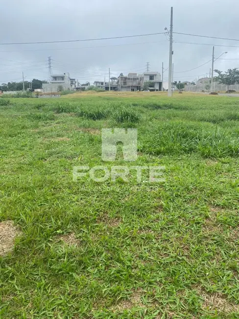 Foto 5 de Terreno / Lote à venda, 359m2 em Mogi Das Cruzes - SP