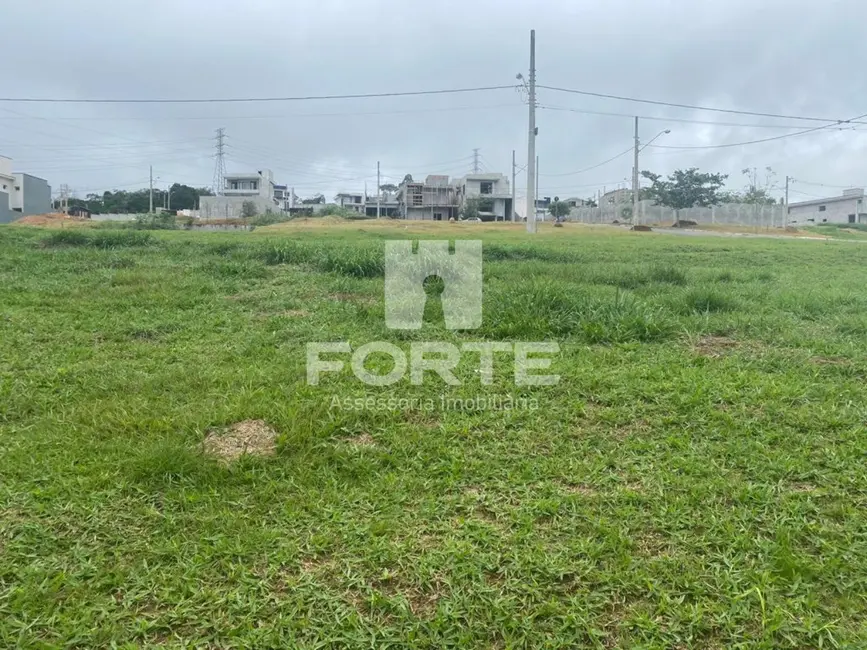 Foto 3 de Terreno / Lote à venda, 359m2 em Mogi Das Cruzes - SP