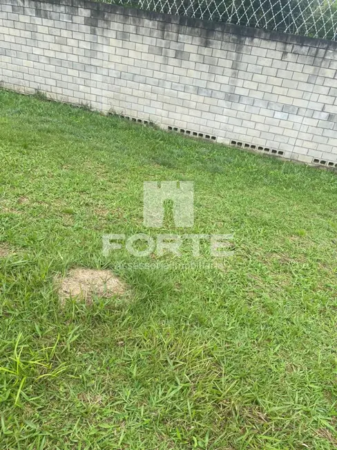 Foto 4 de Terreno / Lote à venda, 359m2 em Mogi Das Cruzes - SP