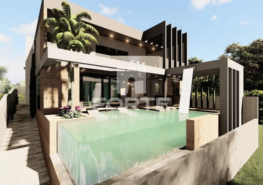 Foto 8 de Terreno / Lote à venda, 359m2 em Mogi Das Cruzes - SP