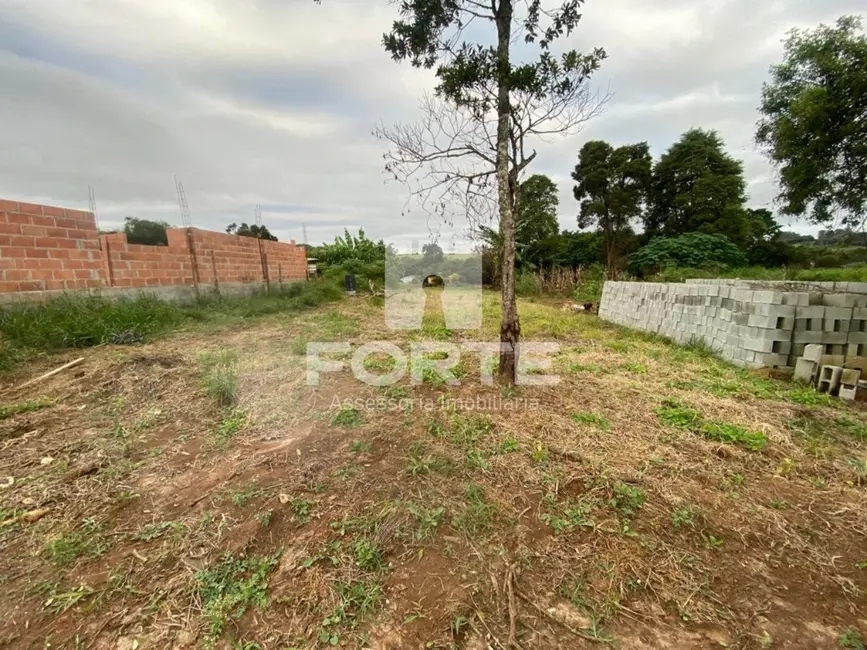 Foto 1 de Terreno / Lote à venda, 170m2 em Jardim Santos Dumont I, Mogi Das Cruzes - SP