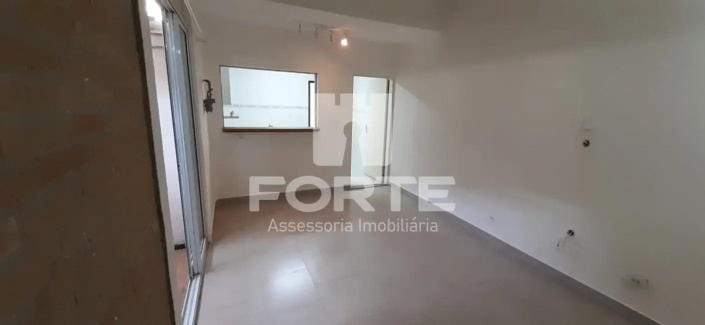 Foto 4 de Casa de Condomínio com 2 quartos à venda, 76m2 em Vila Caputera, Mogi Das Cruzes - SP