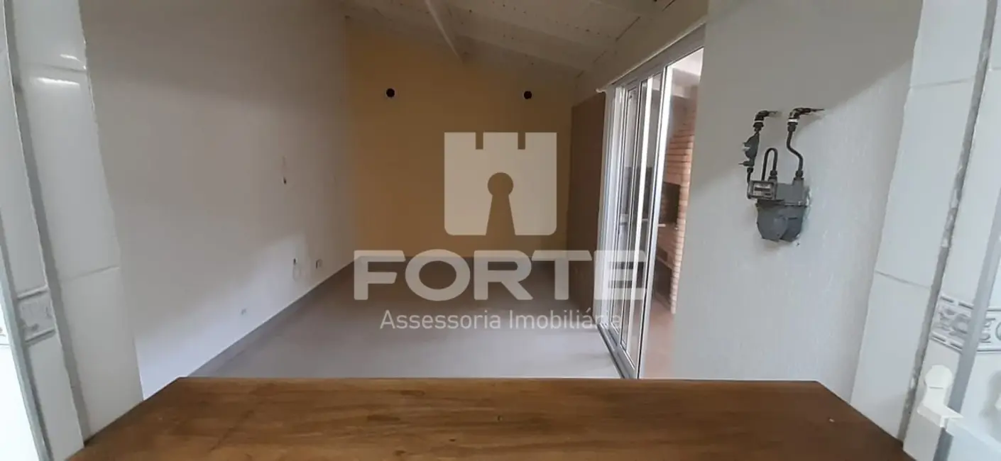 Foto 5 de Casa de Condomínio com 2 quartos à venda, 76m2 em Vila Caputera, Mogi Das Cruzes - SP