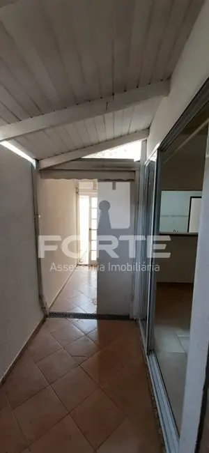 Foto 8 de Casa de Condomínio com 2 quartos à venda, 76m2 em Vila Caputera, Mogi Das Cruzes - SP