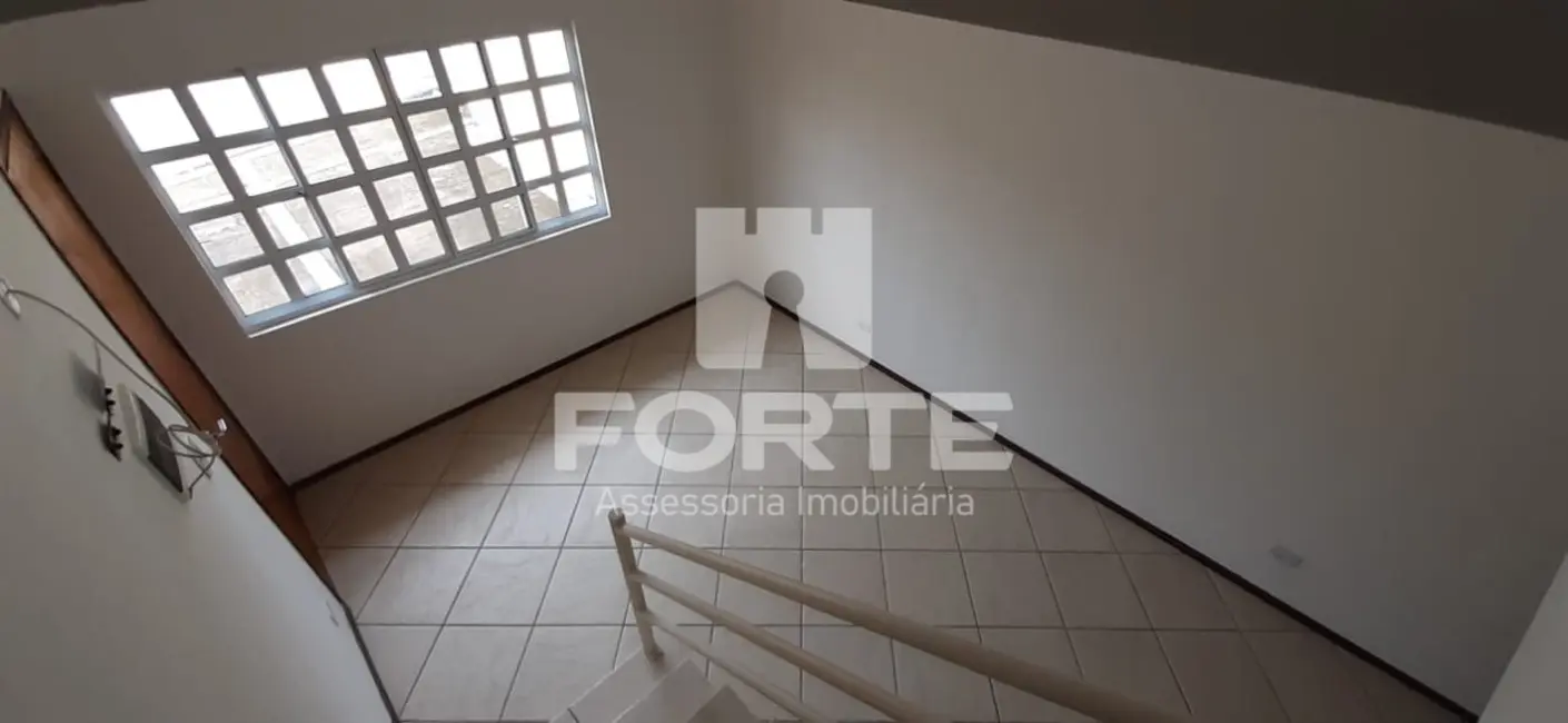 Foto 2 de Casa de Condomínio com 2 quartos à venda, 76m2 em Vila Caputera, Mogi Das Cruzes - SP