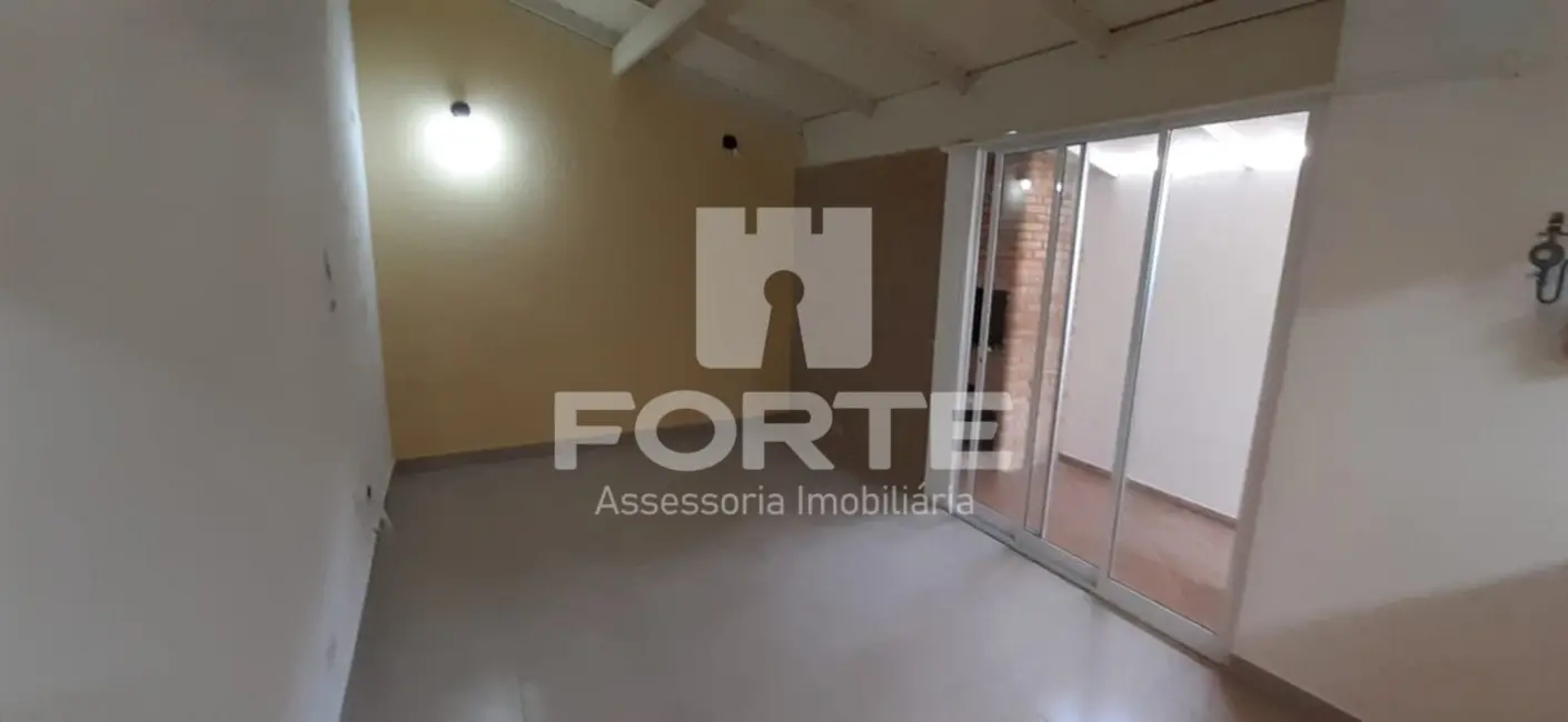 Foto 6 de Casa de Condomínio com 2 quartos à venda, 76m2 em Vila Caputera, Mogi Das Cruzes - SP