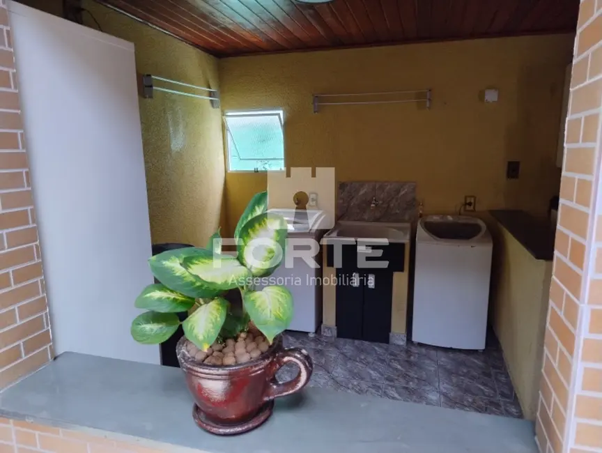 Foto 6 de Casa com 3 quartos à venda, 500m2 em Vila Lavínia, Mogi Das Cruzes - SP